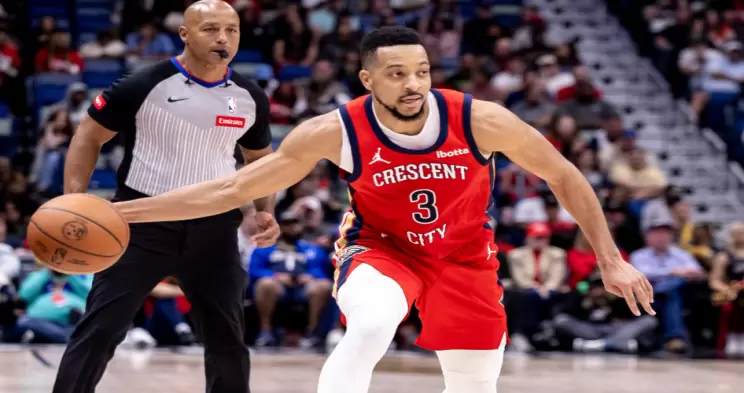 国际米兰U19vs维罗纳青年队直播_高清国际米兰U19vs维罗纳青年队直播免费_免费在线观看国际米兰U19vs维罗纳青年队直播赛事-24直播